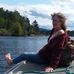 Sherri Orton - Facebook