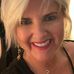 Sherry Orton - Facebook