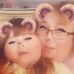 Sherry Orton - Facebook