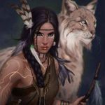 Sherry Orton - @sherry.orton.7 - Instagram