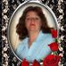Sherry Orton - Facebook