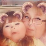 Sherry Orton - @sherryorton9 - Instagram