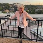 Sherry Orton - @sherry.a.orton - Instagram