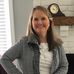Sherry Orton Lucas - Facebook