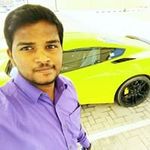 Shravan@sherry - @ortonsherry - Instagram