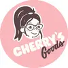cherrysgoods 🍒 - @cherrysgoods - TikTok