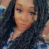 Sheray - @sheray_osogood - TikTok