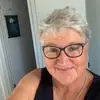 sherriosgood - @sherriosgood - TikTok