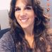 Sherry Osgood - Facebook