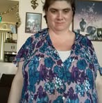 Sherry Osgood - Facebook