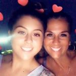 Sherry Osgood - @_mommasherry_ - Instagram