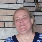 Sherry Osgood - Facebook