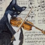 Sherri Osterman - Facebook