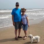 Sherri Osterman - @sherriosterman - Instagram