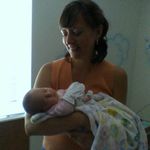 Sherri Osterman Beddoe - @ostermanbeddoe - Instagram