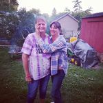 Sherrie Osterman - @sherrieosterman - Instagram