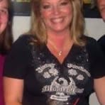 Sherry Osterman - Facebook