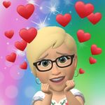 Sherry Osterman - @sherryosterman24 - Instagram
