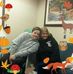 Sherry Osterman - Facebook