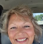 Sherry Osterman - Facebook