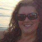 Sherry Osterman Jenkins - @sherry.o.jenkins - Instagram