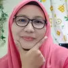 Sherry Othman - @sherryothman - TikTok
