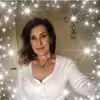 sherryhosterman - @sherryhosterman - TikTok