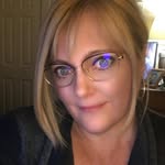 Sherry Blakney - @sherryotisblakney - Instagram