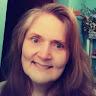 Sherry K Otis-Willet - @sherrykotiswillette777 - TikTok
