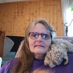 Sherry Kathleen Farley - @sherryotisfarley - Instagram