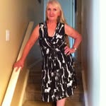 Sherry Otis - @sherry.otis53 - Instagram