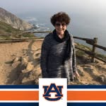Sherry Otis - @otissherry - Instagram