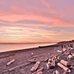 Sherry Otis - @fridayharbornow - Instagram