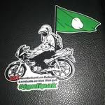 herry otman - @herryotm - Instagram