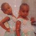 Othman Shery - Facebook