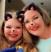 Sherri Ottman - Facebook