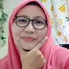 Sherry Othman - @sherryothman - TikTok
