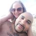 Sherry Ottman - Facebook