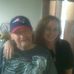 Sherry Ottman Noble - Facebook