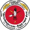 Sherry Ottmann - @sherry.ottmann - TikTok