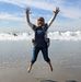 Sherri Gruebmeyer Overholser - Facebook