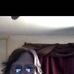 Sherry Overholser - Facebook