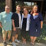 Sherry Overholser - @ovie911 - Instagram