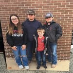 Sherry Overholser Ely - @overholserely - Instagram