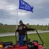 sherryoverholsere - @sherryoverholsere - TikTok