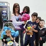 Sherri Overholt - @sherrioverholt - Instagram
