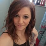 Sherri Overholt - @kidsofsherri - Instagram