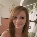 Sherri Overholt - @overholtsherri - Instagram