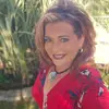 Sherry Holt - @sherholt - TikTok