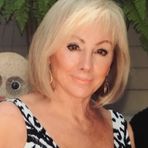 Sherry Overholt - Facebook